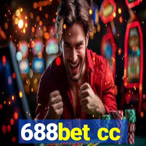 688bet cc